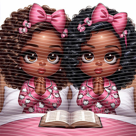 20oz integrate-EJ-1437